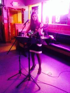 10416596_10204429808378362_8411586479073383419_n