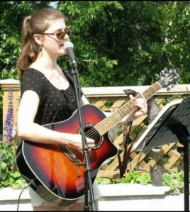 10443096_701407672905_4243857712478058713_o