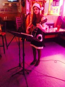 10806385_10204429809058379_2551221551124628542_n