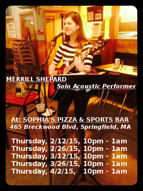 Sophia's Poster 2-5-15 border