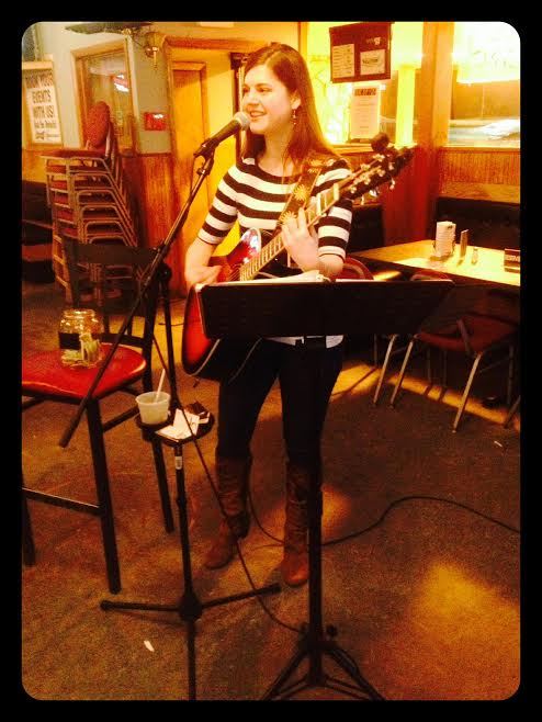 Sophia's 2-5-15 border