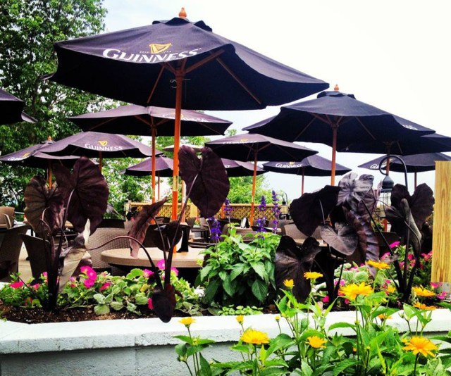 SLAINTE SCENERY cropped