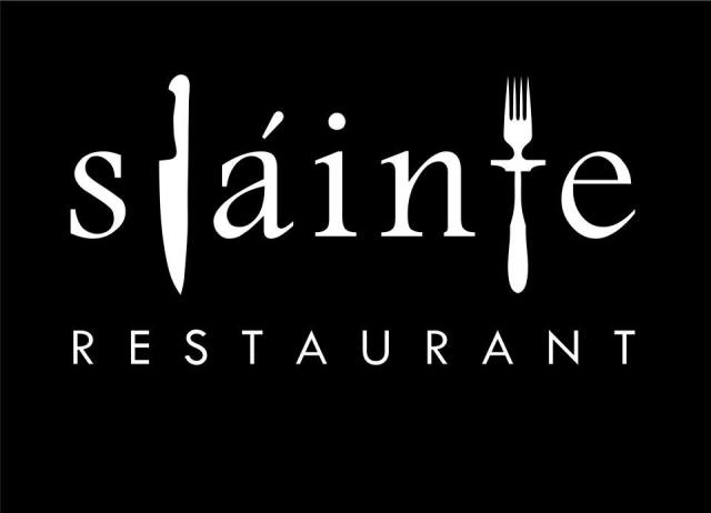 slainte