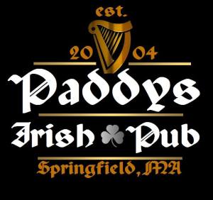 1060 Wilbraham Road, Springfield, MA