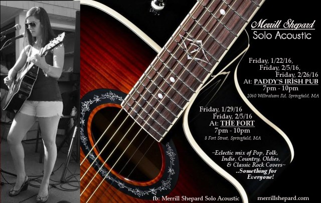 Fort-Paddys-Jan-Feb2016