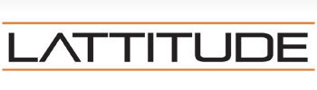 Lattitude