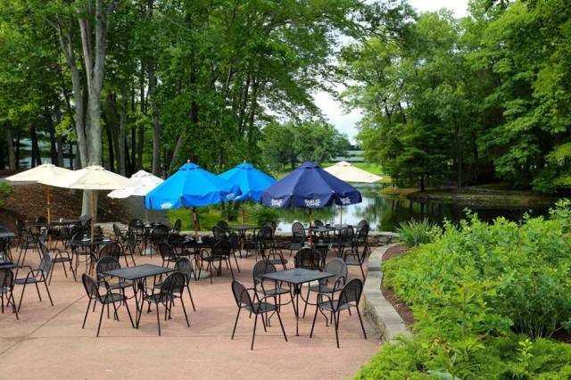 1936 Blue Hills Ave Ext, Windsor, CT 06095