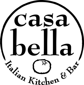 546 Main Street, Hampden, MA