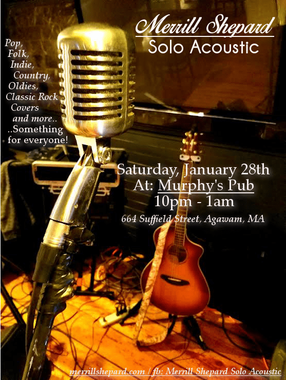 664 Suffield Street, Agawam, MA 