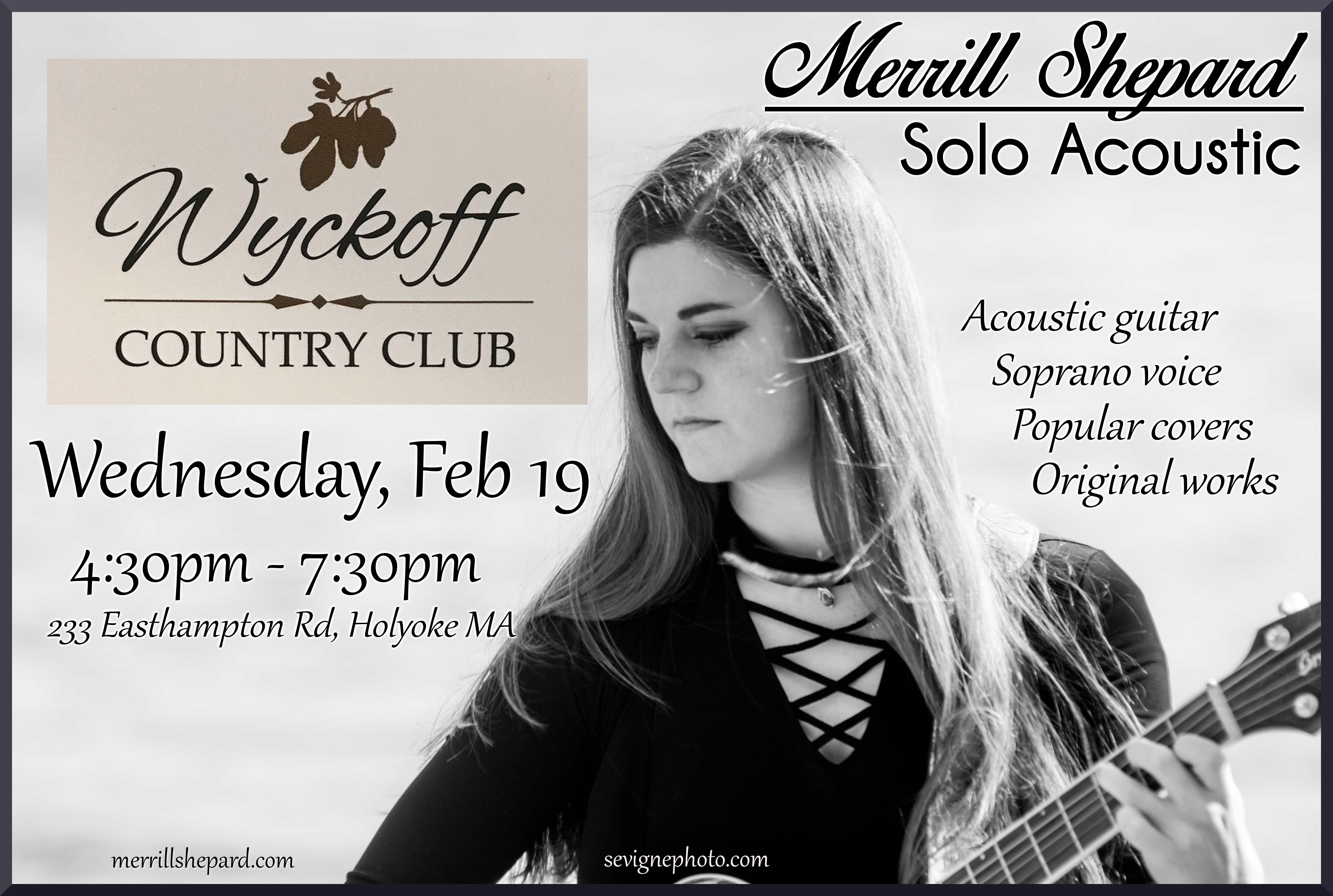 Wyckoff 2-19-20